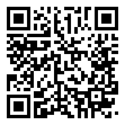 QR code 36927882100000