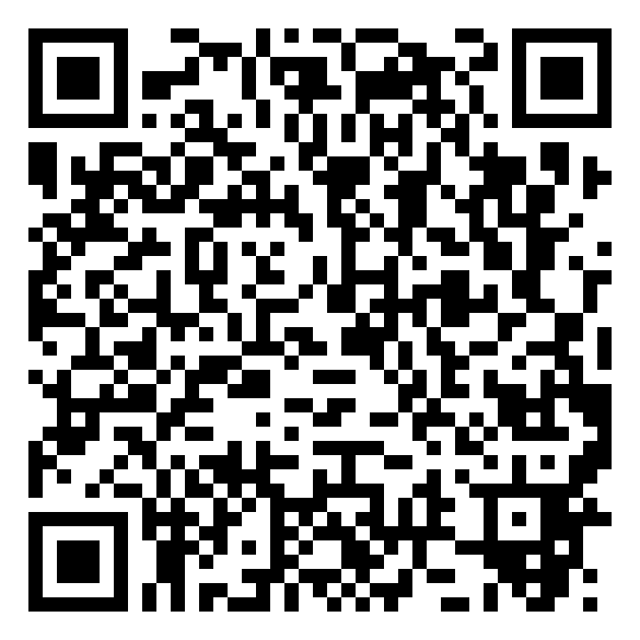 QR code 38000659000000