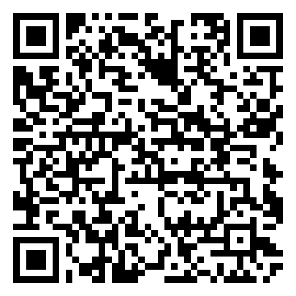QR code 12292332200000