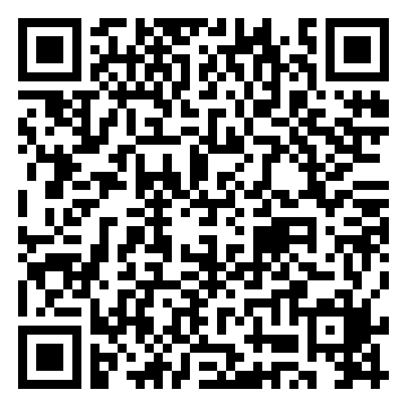 QR code 38998216000000