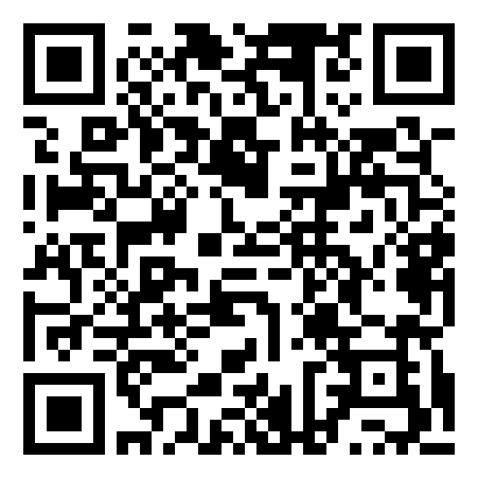 Omater QR code QR code 38852062900000