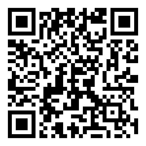QR code 26013164000000