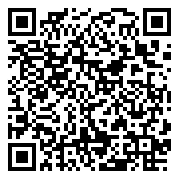 QR code 52444029400000