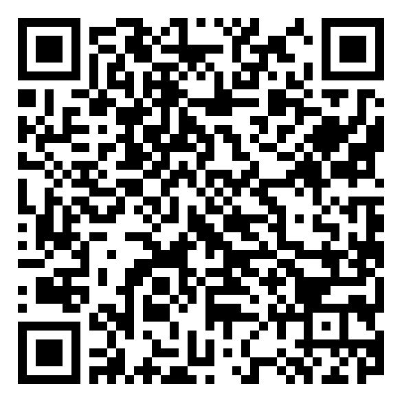 QR code 38793746800000