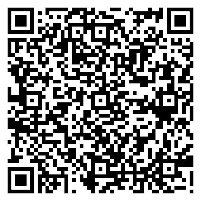 QR code 52959248800000