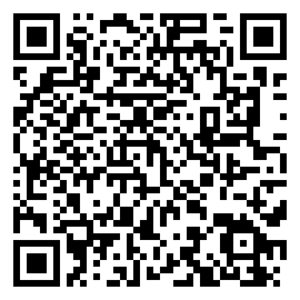 QR code 28057973800000
