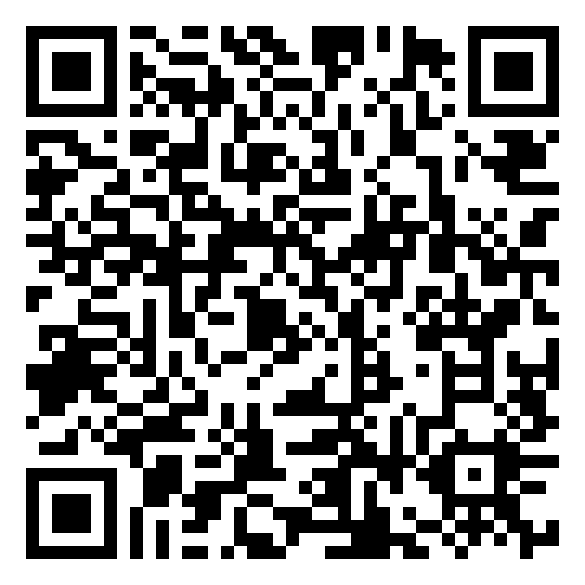 QR code 38939029300000