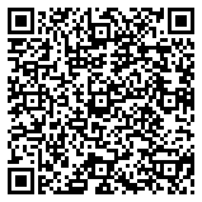 QR code 38983254900000