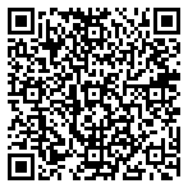 QR code 38240070000000