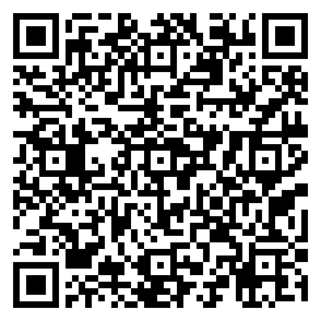QR code 28008849500000
