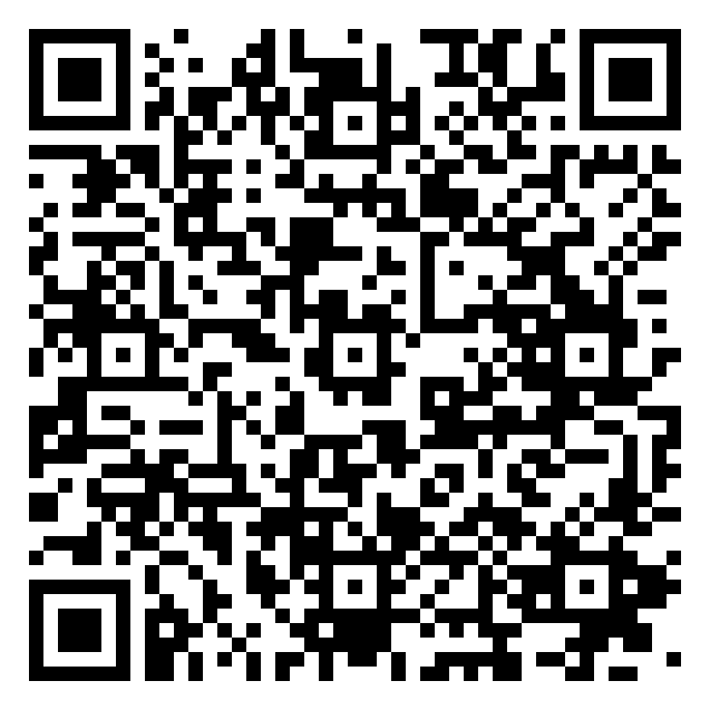 QR code 01586501000000