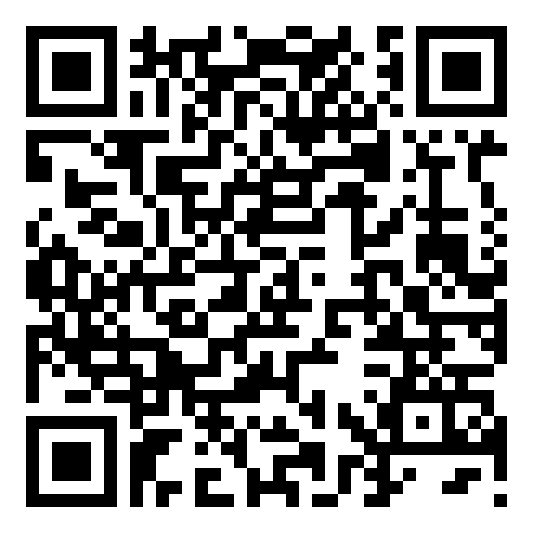QR code 36849231100000