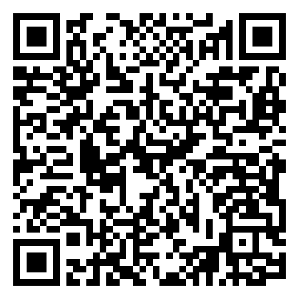 QR code 36593211700000