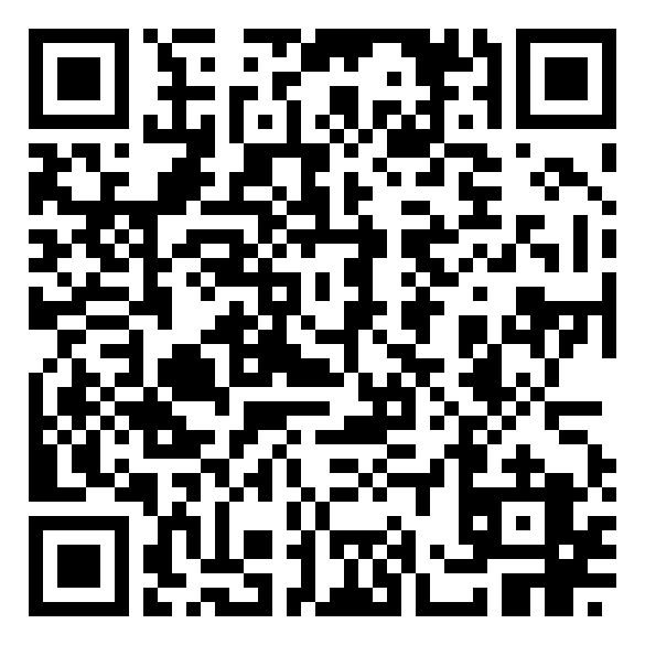 QR code 52741214000000