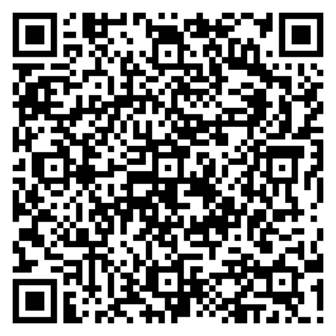 QR code 54308462800000