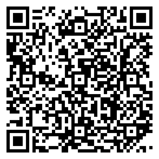 QR code 32123553600000