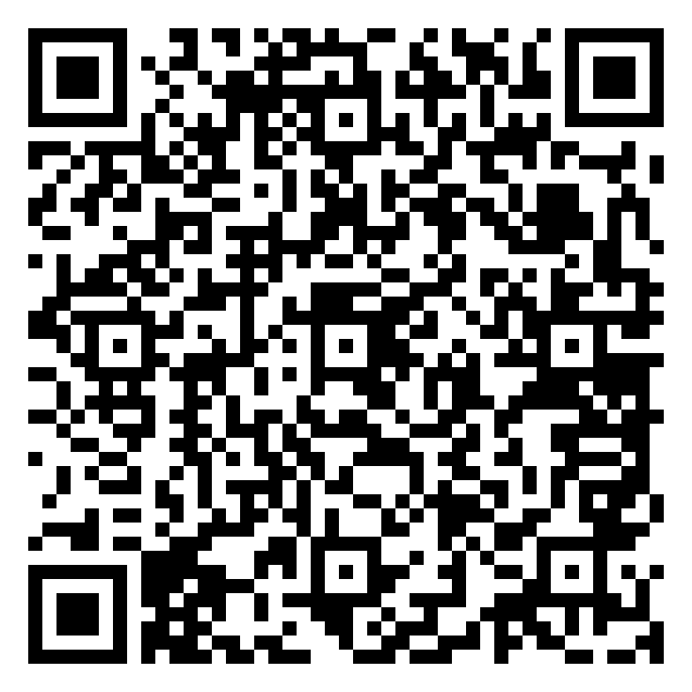 QR code 47200081000000