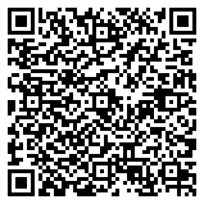 QR code 12011643900000