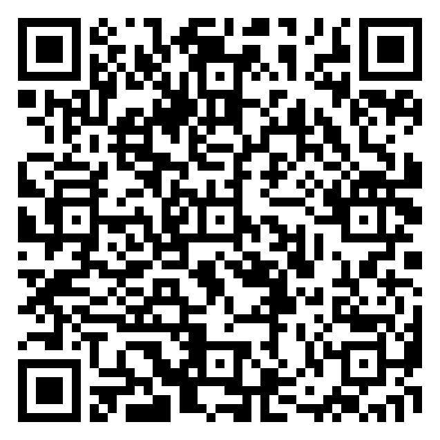 QR code 01155695000000