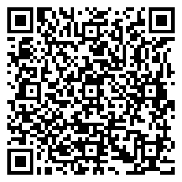 QR code 36238068600000