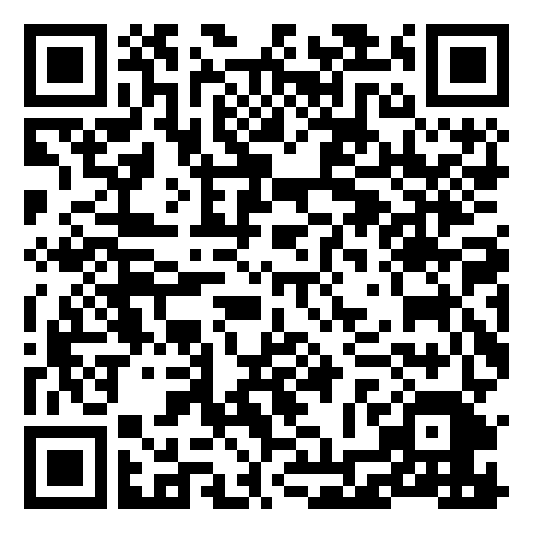 QR code 52718519300000