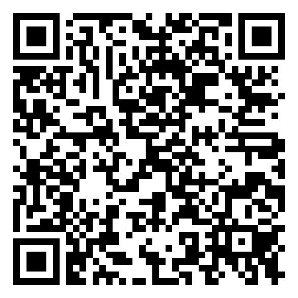 OMC JAROSŁAW MUCHA QR code QR code 36613825500000