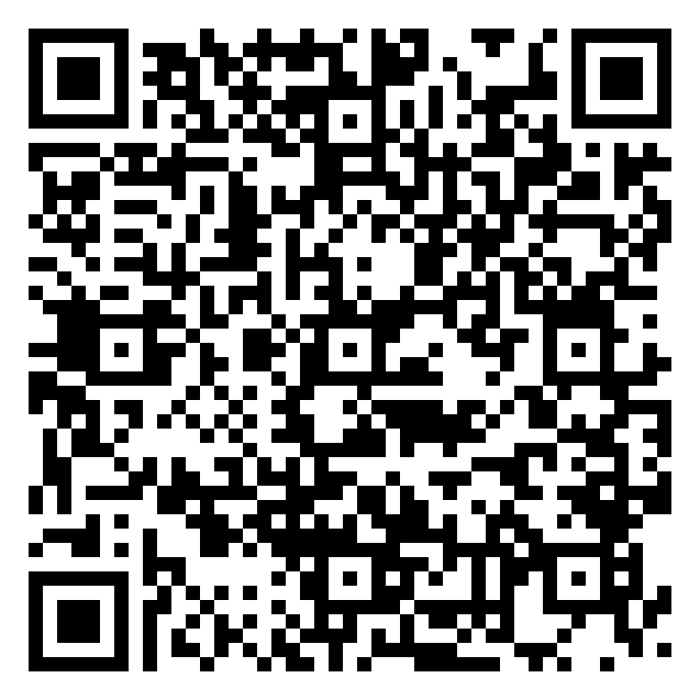 QR code 36420335600000