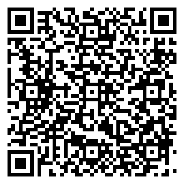 Omc Motors - Cars QR code QR code 47226834600000