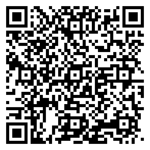 QR code 36987310400000
