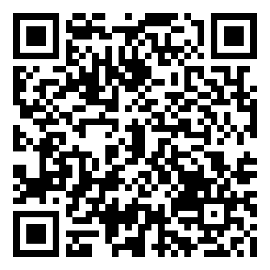 QR code 01252820000000