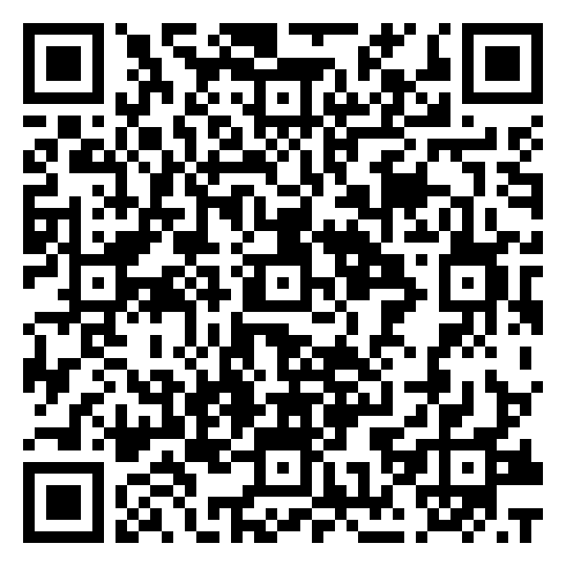 QR code 38714940000000