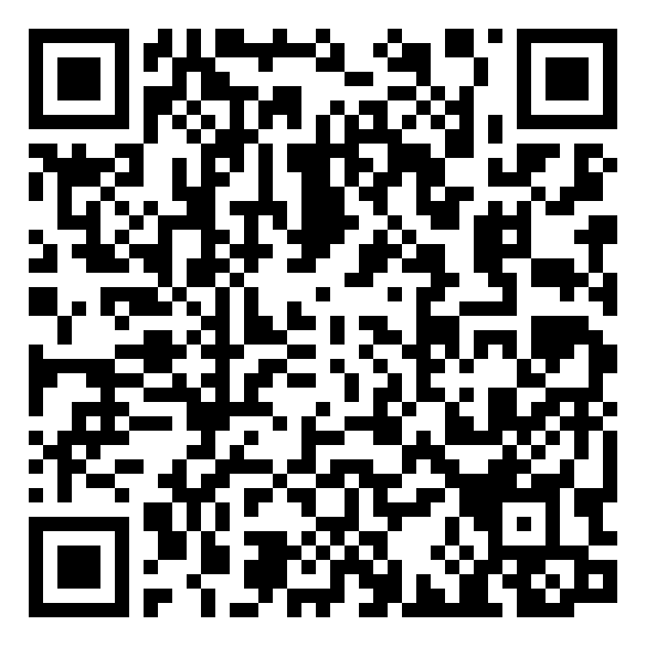QR code 52856053000000
