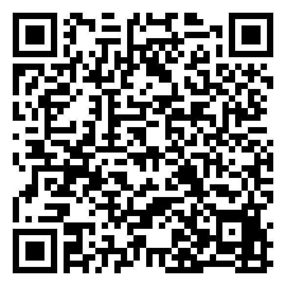 QR code 52734454000000