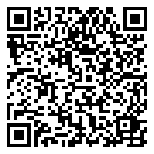QR code 36452289000000