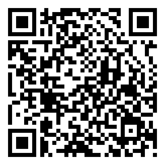 QR code 02179802000000