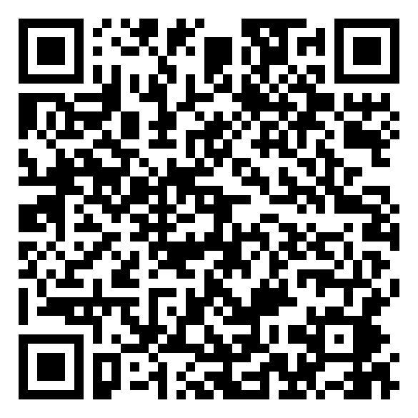 QR code 36081351400000