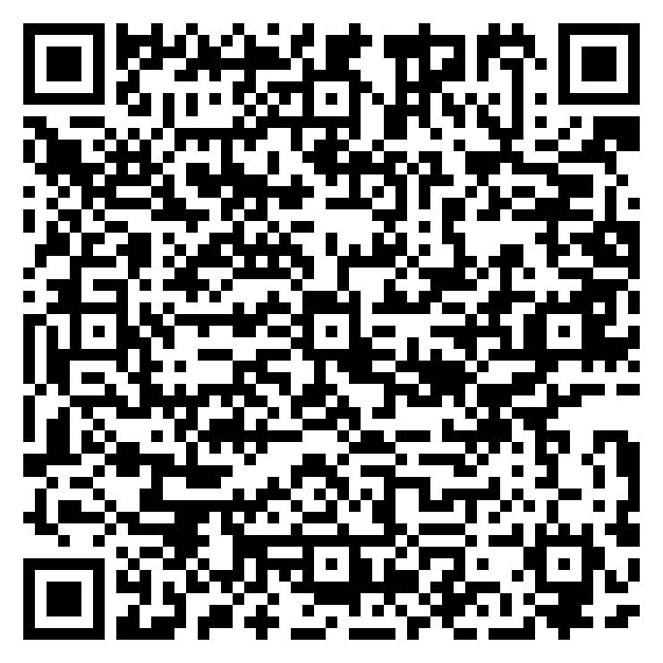 QR code 52886164400000