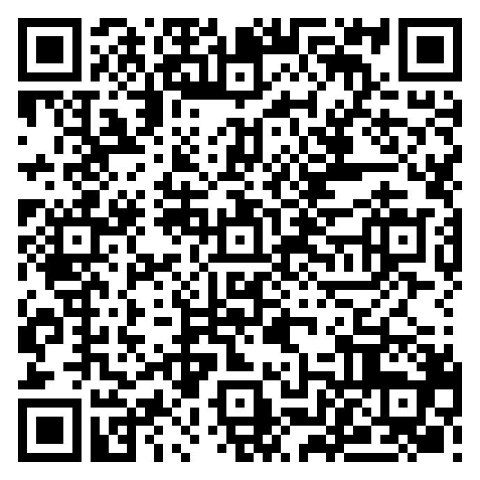 QR code 54121938900000