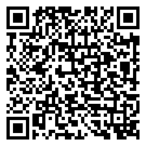QR code 02110001800000