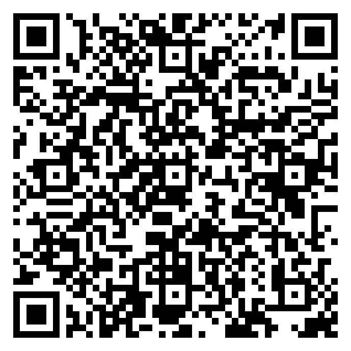 QR code 30208902900000