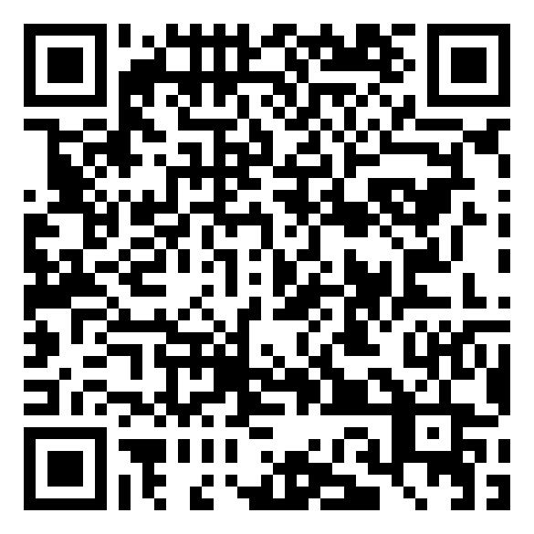 QR code 43267395400000