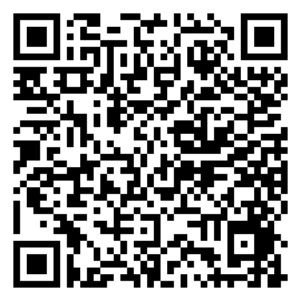 QR code 52398837000000