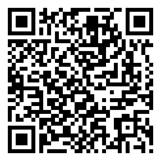 QR code 36501704100000
