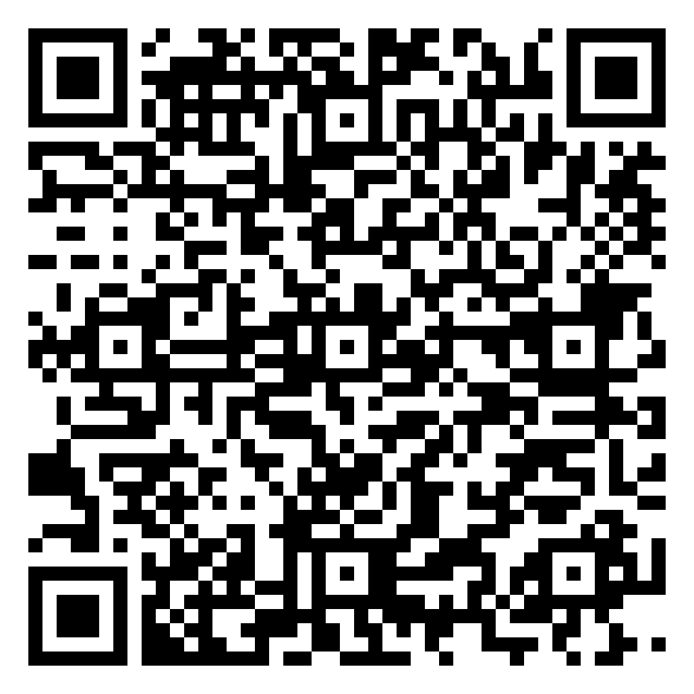 QR code 10180090000000