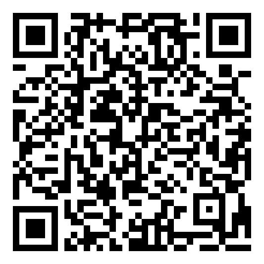 Ome QR code QR code 54254843900000