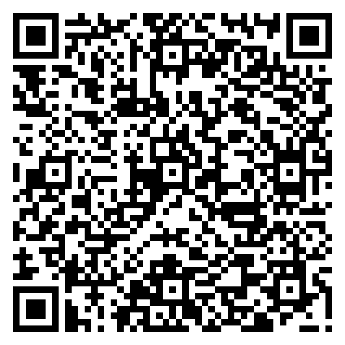 QR code 52147924900000