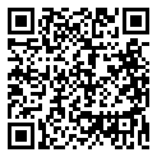 QR code 18046211700000