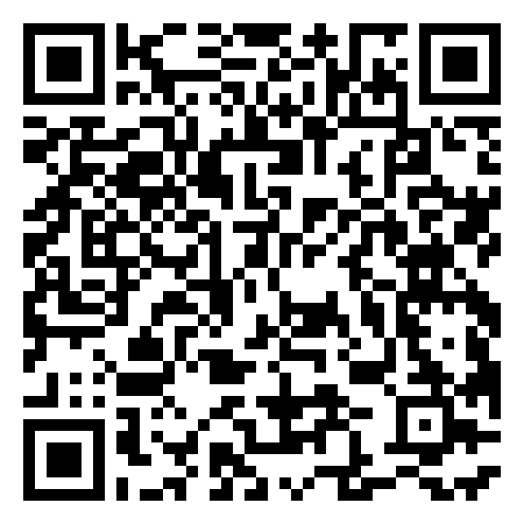 QR code 52978662000000