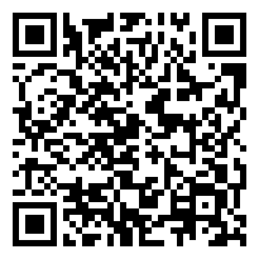 QR code 36503599000000