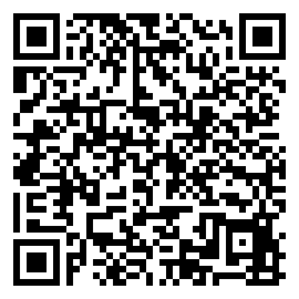 QR code 52579136300000